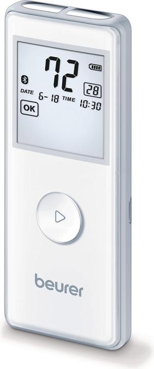 Image du produit Beurer Me 90