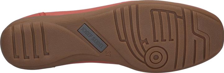 Immagine prodotto Josef Seibel 74822-133 (37)