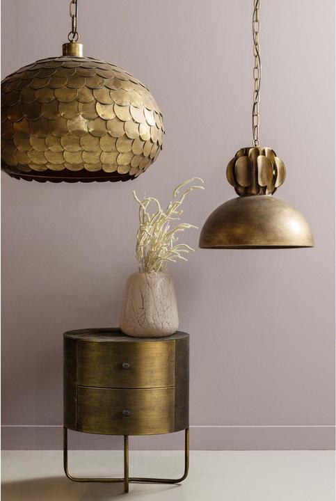Actual product image BePureHome Glossy (48 x 39 x 39 cm)