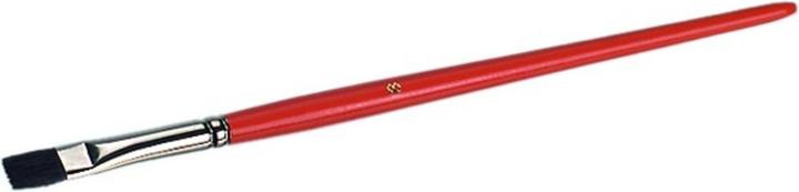 Actual product image Peka Pinselfabrik Touch up brush (6 mm)