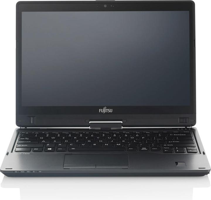 Actual product image Fujitsu Lifebook T939 (13.30", Intel Core i5-8265U, 16 GB, 1000 GB, DE)