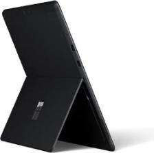 Actual product image Microsoft Surface Pro X (4G, 13", 256 GB, Black matte)