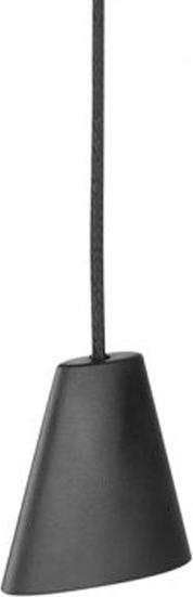 Immagine prodotto Hagor BL Superslim 600 (Muro, 75", 35 kg)