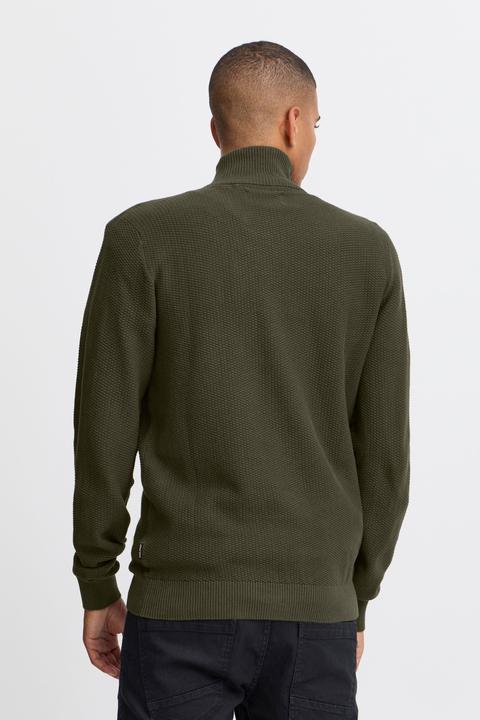 Actual product image Blend BHPullover 20718078 (L)