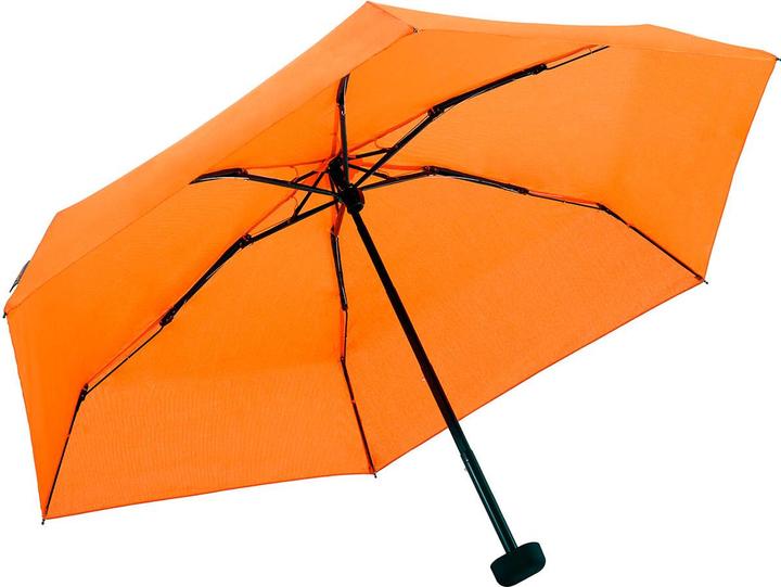 Image du produit Euroschirm Parapluie délicat