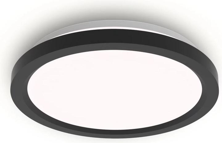 Philips AIO Deckenleuchte (2400 lm)