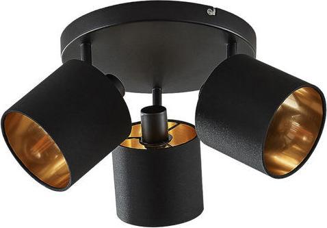 Actual product image Brumberg Surface-mounted light (E14)