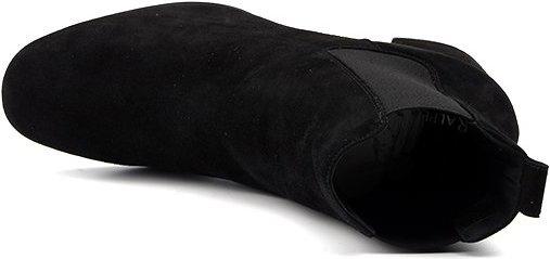 Actual product image Ralph Harrison 495865 (41)