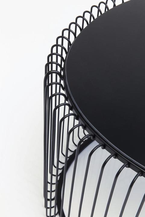 Image du produit Kare Design Wire (90 x 60 x 41 cm)