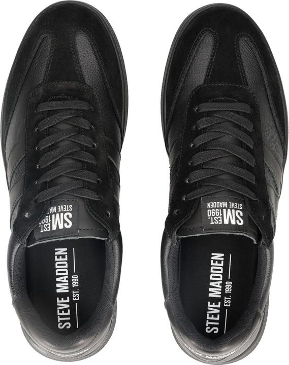Actual product image Steve Madden Sneaker (43)