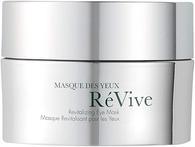 Actual product image Revive RéVive Masque Des Yeux Revitalizing Eye Mask 1.0 Ounce