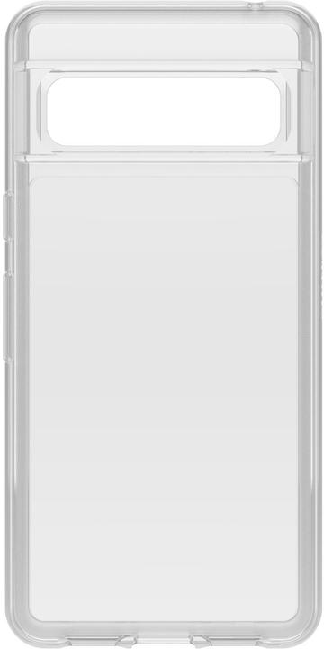 Produktbild OtterBox Symmetry (Google Pixel 7)