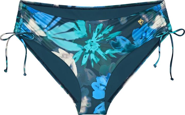 Triumph Bikini-Hose Summer Fleur Midi