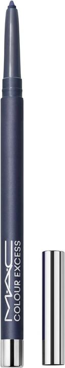 Actual product image MAC Cosmetics Colour Excess Gel Pencil Stay Night (Stay The Night)