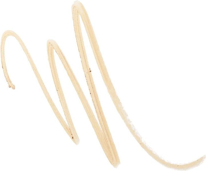Immagine prodotto MAC Cosmetics Matita Gel Colour Excess a manica intera