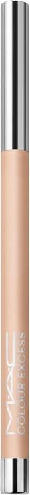 Immagine prodotto MAC Cosmetics Matita Gel Colour Excess a manica intera