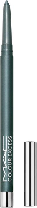 MAC Cosmetics Colour Excess Gel Pencil Hell-Bent (Hell-Bent)