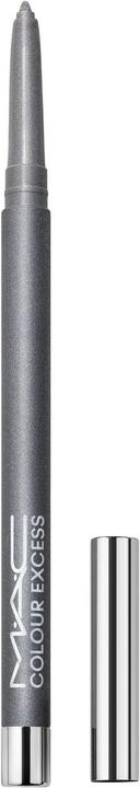 MAC Cosmetics Colour Excess Gel Pencil Isn't It (Gunmetal)