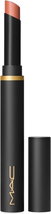 Immagine prodotto MAC Cosmetics Powder Kiss Velv Blurring Slim St All-Star (882 Anice All-Star)