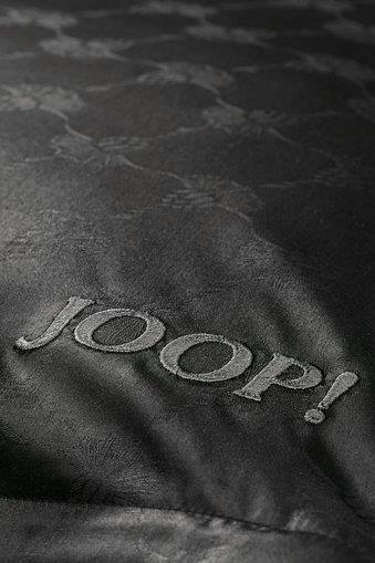 Produktbild Joop! Living Cornflower (Bettwäsche Set, 80 x 80 cm, 135 x 200 cm)