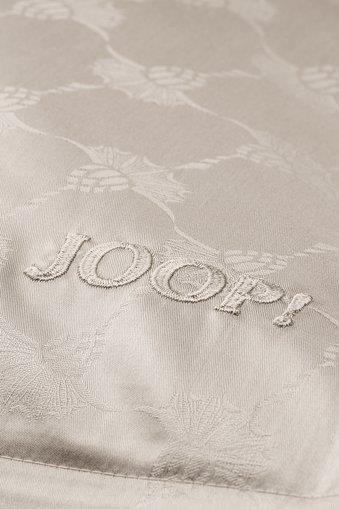 Produktbild Joop! Living Cornflower (Bettwäsche Set, 80 x 80 cm, 135 x 200 cm)