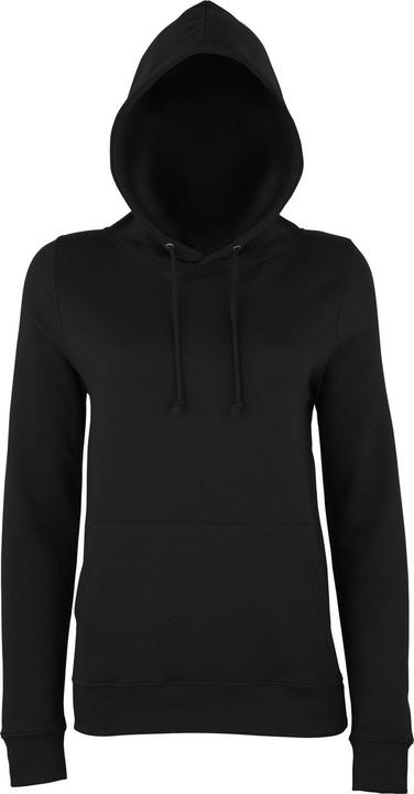 Produktbild Awdis Just Hoods Kapuzenpullover Hoodie (M)