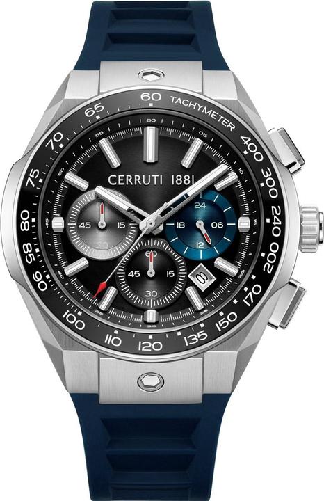 Produktbild Cerruti 1881 Ruscello (46 mm)