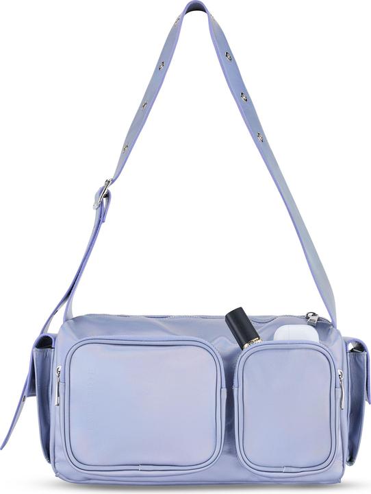 Immagine prodotto Expatrié Borsa Stella