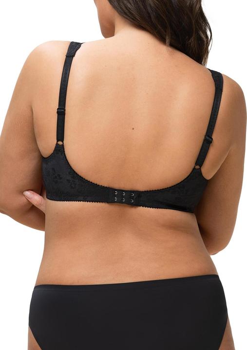 Produktbild Triumph Stellina W (Einzelpack, 75 F)