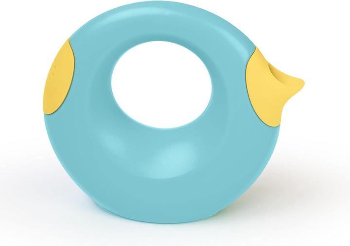 Quut Cana Small Banana Blue
