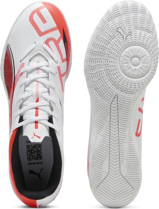 Produktbild Puma Ultra 5 Play It (44.5)