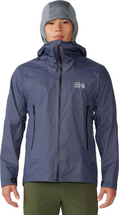 Produktbild Mountain Hardwear M Premonition™ UL Jacket (XL)