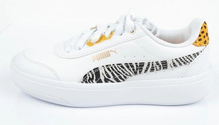 Produktbild Puma Tori Safari (37)