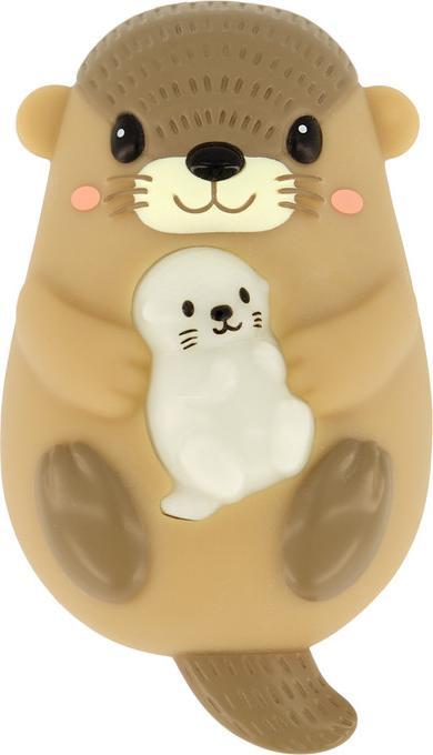 B-Kids Bathroom Infantino