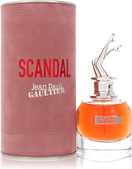 Immagine prodotto Gaultier Scandalo (Eau de parfum, 50 ml)