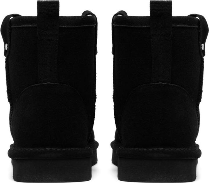 Produktbild Bianco BIASNOW Stiefel (40)