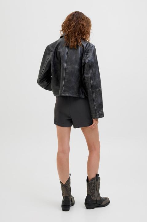 Image du produit JJXX JXVICKY Sweat-Shorts Sweat-Shorts (L)