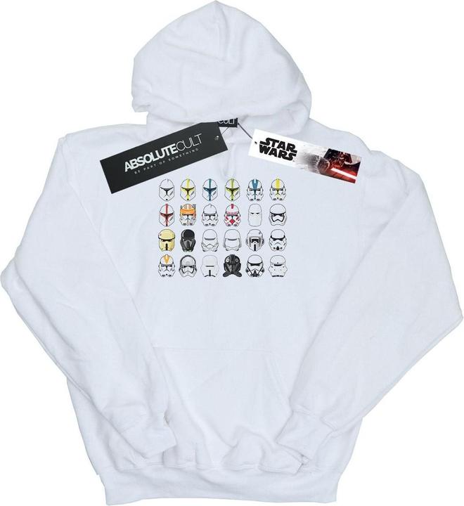 Bianco