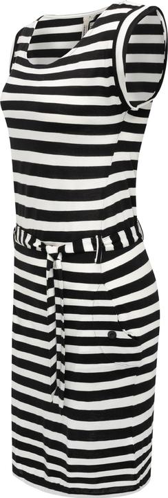 Image du produit Ragwear Tagg Stripes (XXL)