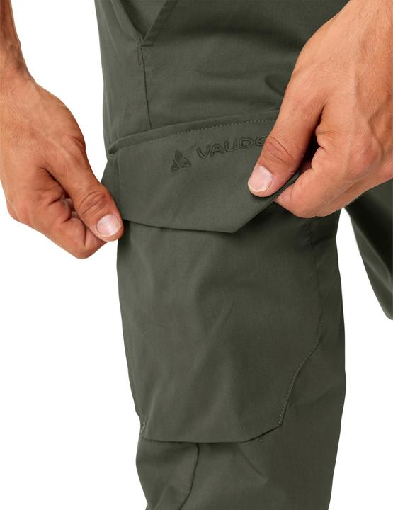 Actual product image Vaude Neyland (L)