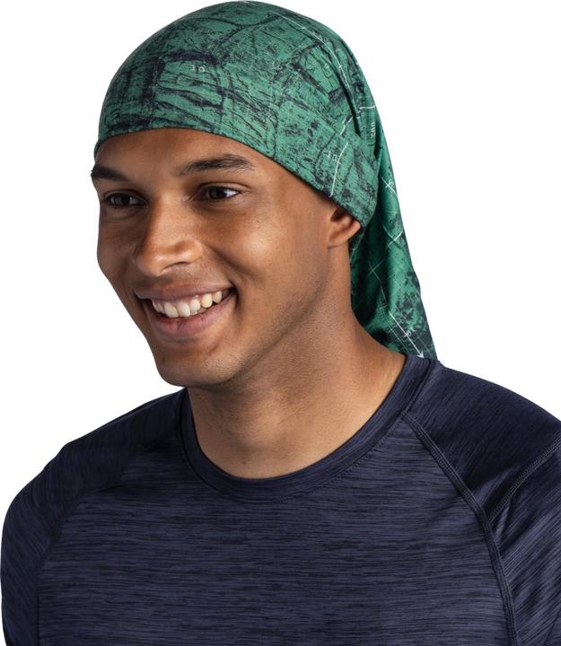 Produktbild Buff Coolnet UV