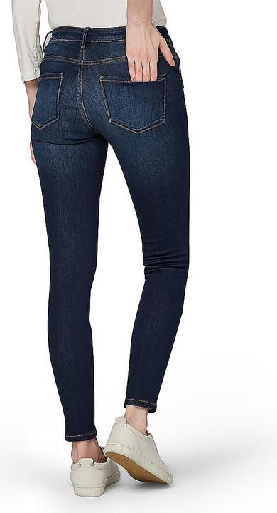 Immagine prodotto Tom Tailor Jeans skinny "Alexa (W26/L32)