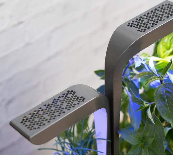 Image du produit Véritable Connect Indoor Garden (18 cm)
