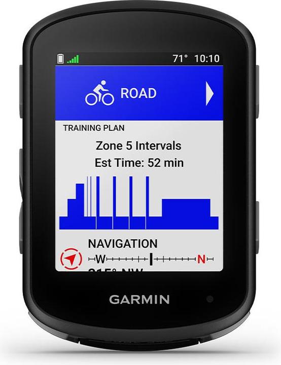 Immagine prodotto Garmin Edge 540