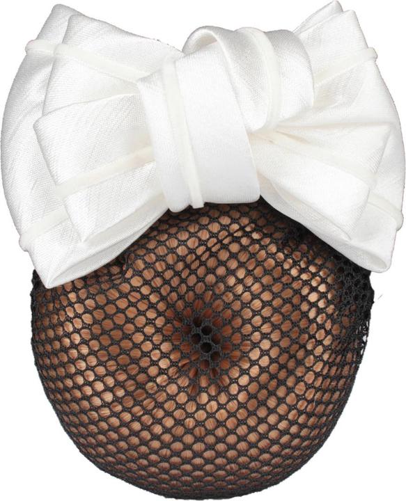 Immagine prodotto Horka papillon da in raso (Elastico per capelli)