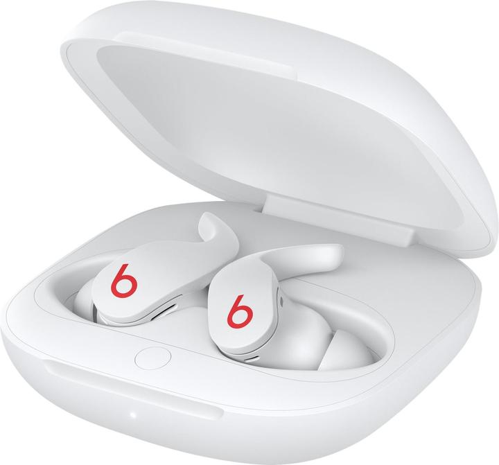 Actual product image Beats Fit Pro (ANC, 6 h, Wireless)