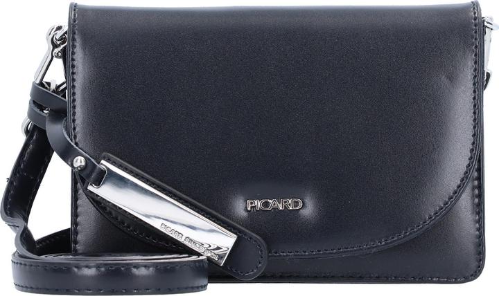 Image du produit Picard Berlin
