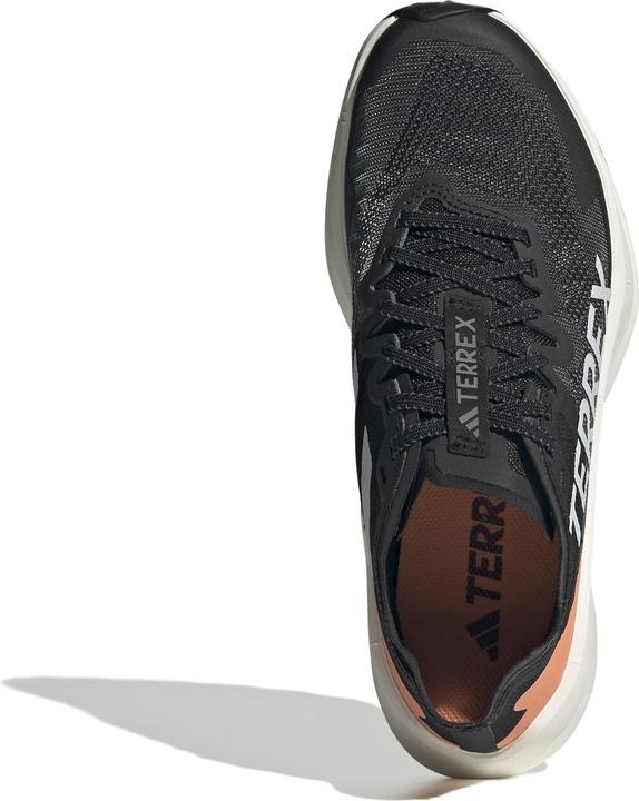 Produktbild adidas Terrex Agravic Speed (39 1/3)