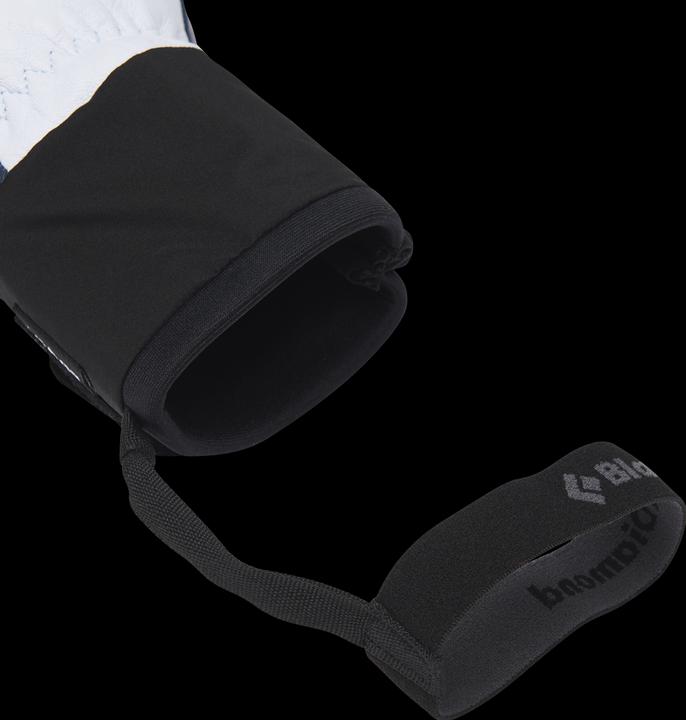 Produktbild Black Diamond W Spark Gloves (XS)