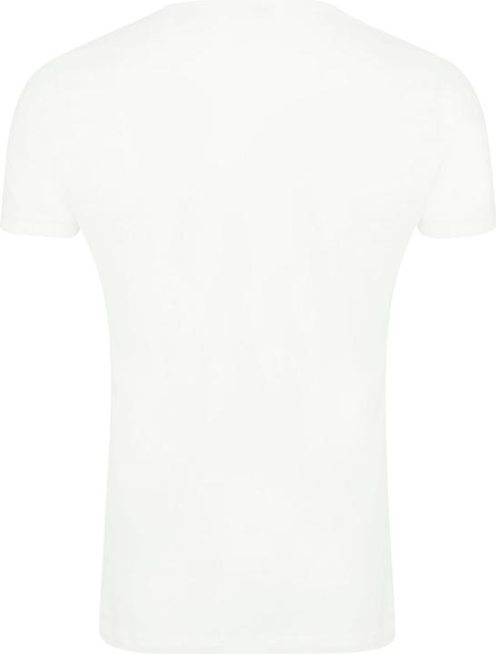 Actual product image Star Wars Tshirt (L)